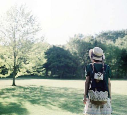 我在三界当勾魂鬼差苏凡陆刚全文小说第0章免费阅读