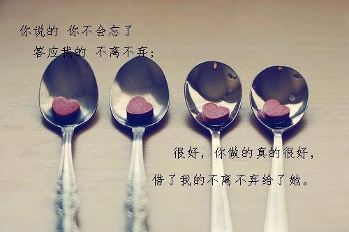 攻略皇太女的（沈云柔,裴家,墨南）最终终章全书在线下载阅读无干扰