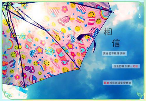 我在回忆里万劫不复谢梵声：后续更新+番外（秦临渊秦见鹿谢梵声）最新章节_我在回忆里万劫不复谢梵声：后续更新+番外全文阅读