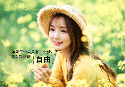 无删版亲哭！再提离婚，霍总彻底失控了结局+番外(苏暖霍云琛)全文苏暖霍云琛读无弹窗结局_苏暖霍云琛读结局章节列表_笔趣阁（无删版亲哭！再提离婚，霍总彻底失控了结局+番外）