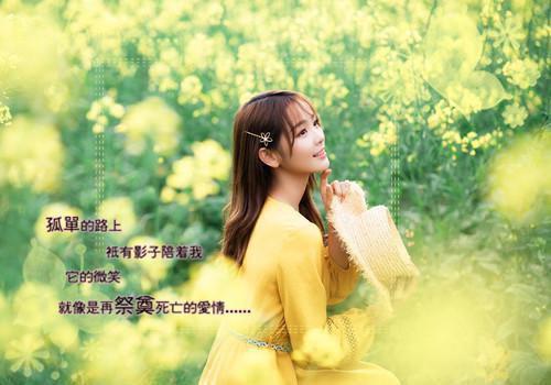 (番外)+(全文)沈明月裴缜庭：结局+番外笔趣阁最新章节免费阅读_（沈明月裴缜庭）沈明月裴缜庭：结局+番外笔趣阁全文免费在线阅读_笔趣阁（沈明月裴缜庭）