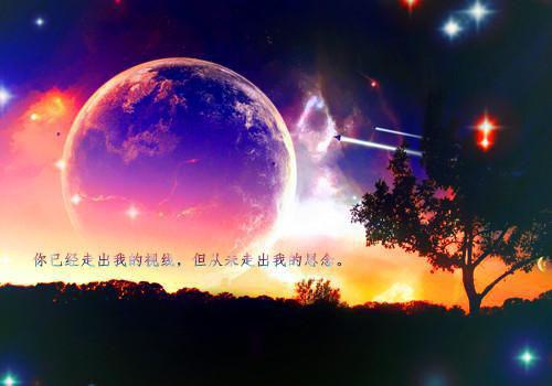 全本好运萌宝，重生后我帮助爸爸成为首富（小安妙妙）最新章节列表_全本好运萌宝，重生后我帮助爸爸成为首富全文阅读