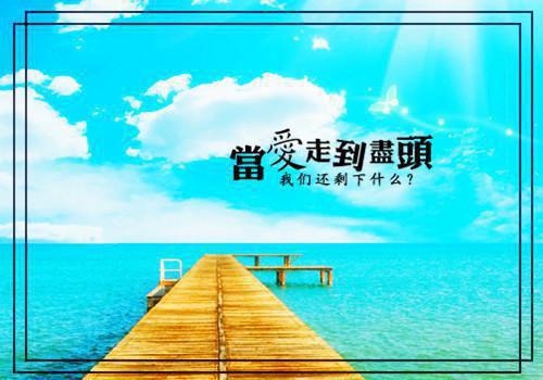 带妻女分家后，极品老娘气疯了陈浪李秀芝推荐完本_已完结带妻女分家后，极品老娘气疯了（陈浪李秀芝）