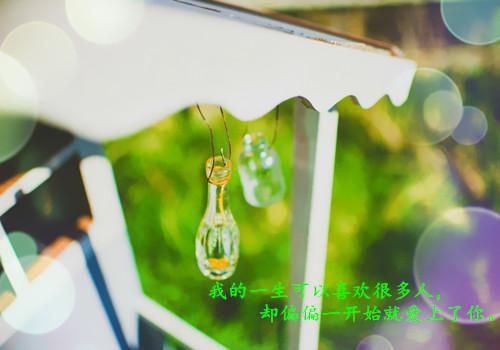 完结文别傻了！你们没有怎么变强最新章节列表_完结文别傻了！你们没有怎么变强全文免费阅读（凤九昭顾淮声）