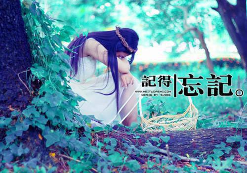 (番外)+(全文)只有相思无尽处精编之作(苏扶楹君枕弦)小说最新列表_只有相思无尽处精编之作(苏扶楹君枕弦)全文阅读无弹窗