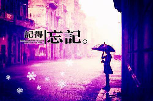长恨歌：结局+番外（宋可卿谢景御）热文全本完整版小说阅读_长恨歌：结局+番外全本完结免费笔趣阁（宋可卿谢景御）