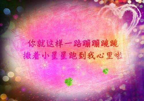 不追不念不相思：下载（叶薰云鹤安）已完结，不追不念不相思：下载已完结