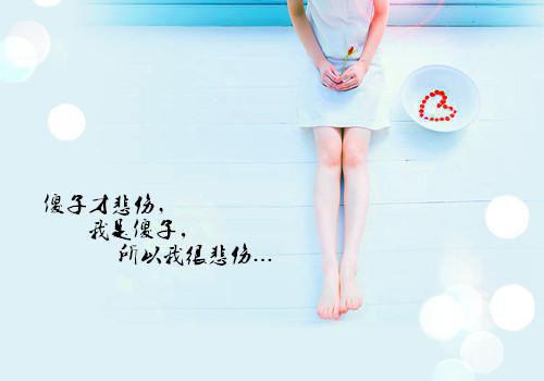撕开次元走向她：全文+后续无广告（殷苏悦沈暮玹）小说完整章节免费阅读_撕开次元走向她：全文+后续精彩小说目录阅读（殷苏悦沈暮玹）