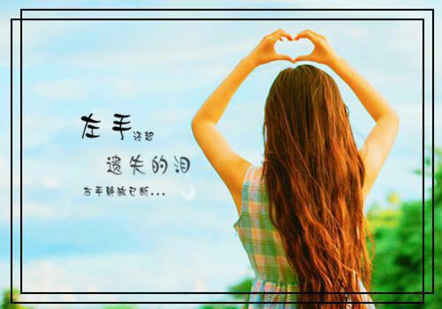 最新章节为了女帝要杀我，本王反了你怕啥（叶天李恩）_为了女帝要杀我，本王反了你怕啥叶天李恩最新章节