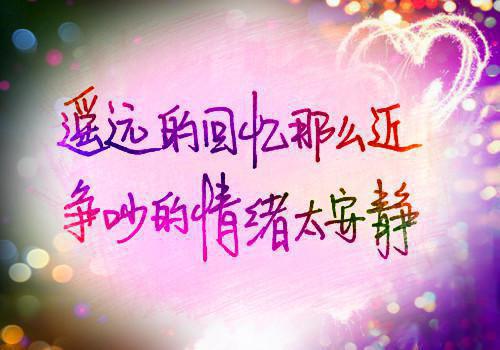 如懿传之阿箬掀桌最新小说（宫道,母家,金玉妍）全文阅读