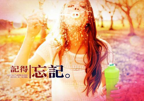 春天青柠万阅姜迟夏裴寄洲：全文+结局+番外（姜迟夏裴寄洲）全文免费阅读无弹窗大结局_(春天青柠万阅/姜迟夏裴寄洲：全文+结局+番外)最新章节列表_笔趣阁（姜迟夏裴寄洲）