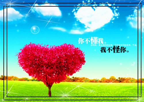 港片花名九龙耀开局四大天王最新章节列表_港片花名九龙耀开局四大天王全文免费阅读(封于修,霍天耀,骆哥)