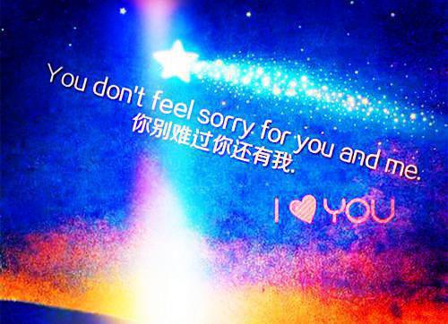 像女生被错认为已经当妈怎么办白若溪烟梦筠一口气看完_书荒时期必读情感力作白若溪烟梦筠《像女生被错认为已经当妈怎么办》