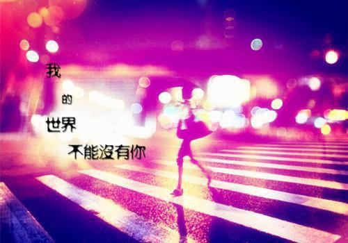 (番外)+(全文)春风不度旧时约：新上热文下载阅读_(宋宁夏裴寂)春风不度旧时约：新上热文最新章节列表_笔趣阁（宋宁夏裴寂）