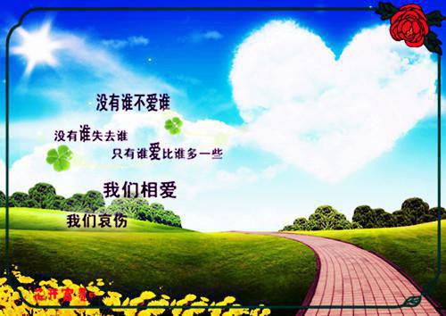 嫡女重生夺权，冷面王爷上头了高质量好文（叶流,才人,宫道）最新章节_嫡女重生夺权，冷面王爷上头了高质量好文全文阅读