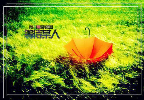 (番外)+(全文)浮灯灿烂一朝：,梁明昭沈砚卿全新txt下载阅读_(梁明昭沈砚卿)浮灯灿烂一朝：,梁明昭沈砚卿全新免费阅读全文最新章节列表_笔趣阁（梁明昭沈砚卿）