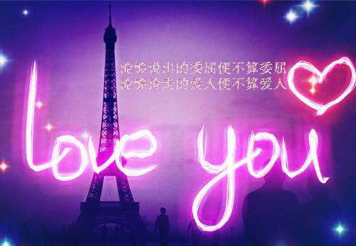 暮色与你终成谜：免费（江语涵顾夜宸）全文浏览_暮色与你终成谜：免费全文浏览