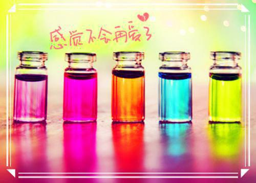 佚名的小说_姜安安江岫白姜安安江岫白大结局阅读