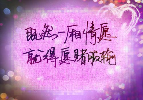 (番外)+(全文)惊惧鬼奇见闻录全文+后续下载阅读_(李癞子老何头)惊惧鬼奇见闻录全文+后续最新章节列表_笔趣阁（李癞子老何头）