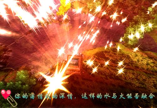 (番外)+(全文)浮灯灿烂一朝：全集小说免费下载阅读_(梁明昭沈砚卿)梁明昭沈砚卿最新章节列表_笔趣阁（梁明昭沈砚卿）