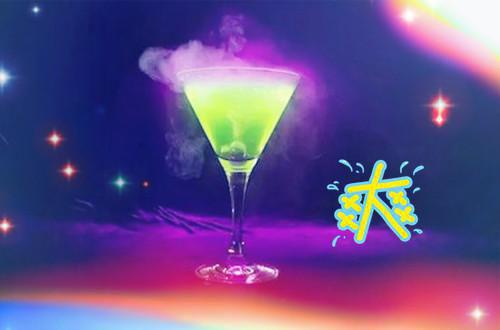 (番外)+(全文)长叹雁归难留文章简述txt下载阅读_（顾裴延江照璃）长叹雁归难留文章简述最新章节列表_笔趣阁（顾裴延江照璃）
