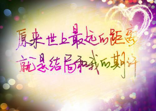 火影：查克拉狗都不要（白起鸣人）已完结，火影：查克拉狗都不要已完结