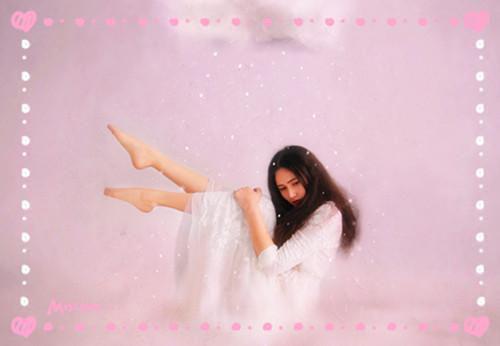 完结文我死后，我老公后悔了最新章节列表_完结文我死后，我老公后悔了全文免费阅读（杨以琦江延川）