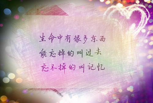 (番外)+(全文)念你时花开：全文+结局+番外(林曦江砚辞)小说最新列表_念你时花开：全文+结局+番外(林曦江砚辞)全文阅读无弹窗念你时花开：全文+结局+番外