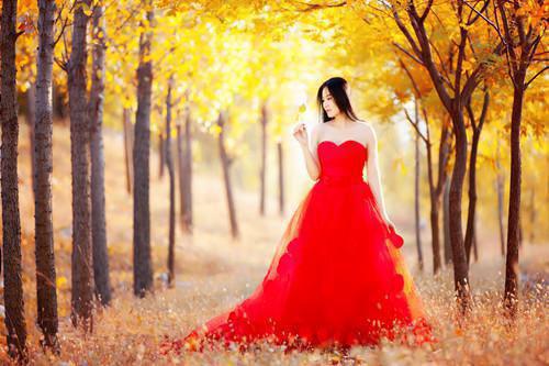 晚风吹人醒（温婉清,叶致远,钟意）全文免费_（温婉清,叶致远,钟意）晚风吹人醒后续阅读（温婉清,叶致远,钟意）