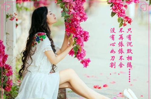 逆袭！下班途中捡回了个锦鲤福宝（福宝小赵）最终终章全书在线下载阅读无干扰