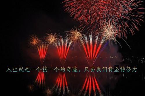 阮静怡周远征(阮静怡周远征)全文免费阅读无弹窗大结局_(阮静怡周远征全文阅读)阮静怡周远征最新章节列表_笔趣阁（阮静怡周远征）