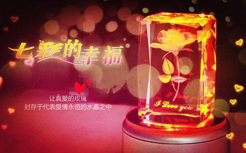 免费小说重生后,大佬靠神算轰动全球了免费阅读完整作品阅读by江家喵喵全章节阅读