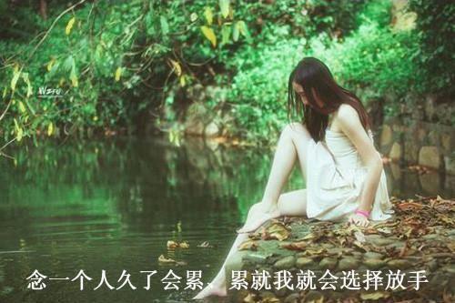 开局被逼拿老婆抵债「精彩小说」唐庸赵婵儿全集阅读