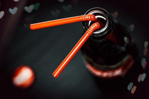 (番外)+(全文)傅时砚季秋裳(兴腾,孟娇,回本)小说最新列表_傅时砚季秋裳(兴腾,孟娇,回本)全文阅读无弹窗