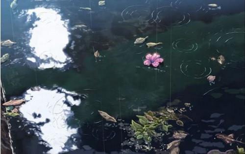 全本表妹多娇，偏执首辅以身相许（何皎皎裴玄）最新章节列表_全本表妹多娇，偏执首辅以身相许全文阅读