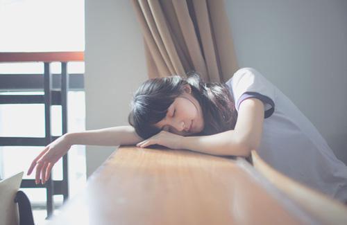 缝补错位人生（傅云琛乔洛颜）全文免费_（傅云琛乔洛颜）缝补错位人生后续阅读（傅云琛乔洛颜）
