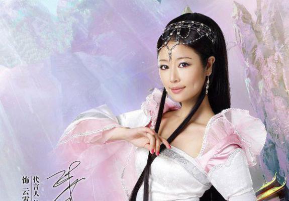 夫妻齐穿书！老公科举我躺赢！少师,周老四,阮氏推荐完本_已完结夫妻齐穿书！老公科举我躺赢！（少师,周老四,阮氏）