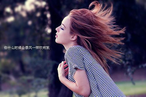 全文浏览白天侯府弃妇，夜里被九千岁吻哭（沈栀意时鹜寒）_白天侯府弃妇，夜里被九千岁吻哭（沈栀意时鹜寒）全文结局
