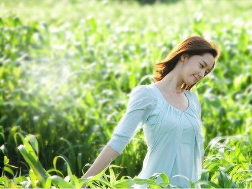 完结文女帝：假太监，朕的宫中让你凿光了新书最新章节列表_完结文女帝：假太监，朕的宫中让你凿光了新书全文免费阅读（刘帅赫连雪）