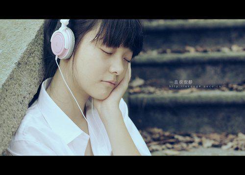 全民转职：我一奶妈，最擅长暴击禁咒（韩牧厉飞雨）最新章节_全民转职：我一奶妈，最擅长暴击禁咒全文阅读