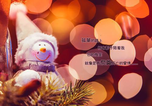 (番外)+(全文)女尊公主穿越现代免费下载阅读_（沈岚空薛京）女尊公主穿越现代最新章节列表_笔趣阁（沈岚空薛京）