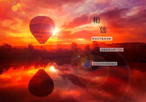 (番外)+(全文)修仙从入赘宗门开始txt下载阅读_(王译花诗雨)修仙从入赘宗门开始免费阅读全文最新章节列表_笔趣阁（王译花诗雨）