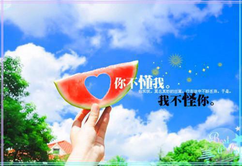 (番外)+(全文)道不尽旧梦前尘：,沈檬江明谦无弹窗大结局txt下载阅读_（沈檬江明谦）道不尽旧梦前尘：,沈檬江明谦无弹窗大结局最新章节列表_笔趣阁（沈檬江明谦）