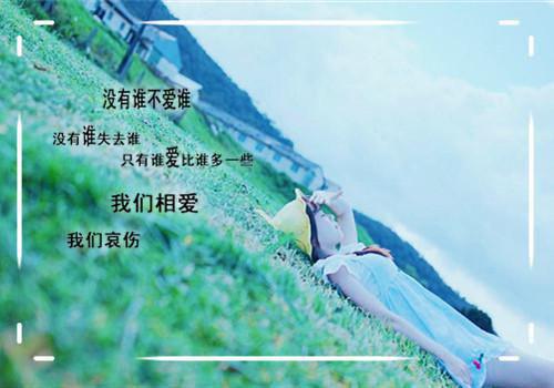 好看的沈意欢陆沉舟：精品小说_沈意欢陆沉舟：精品最新章节阅读