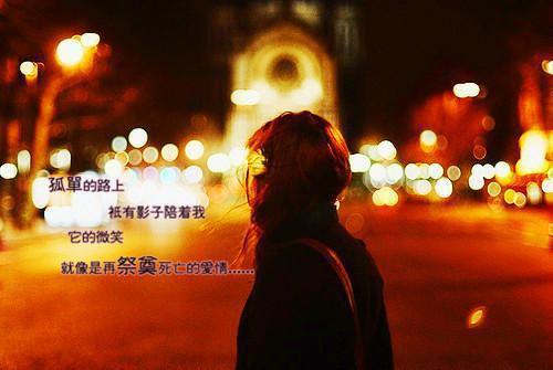 最新章节我死后，选择救白月光的丈夫悔疯了（秦放白潇潇）_我死后，选择救白月光的丈夫悔疯了秦放白潇潇最新章节