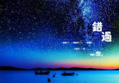 最新章节她是皇后我是伺候她的宫女（依依雪阳秦墨寻）_她是皇后我是伺候她的宫女依依雪阳秦墨寻最新章节