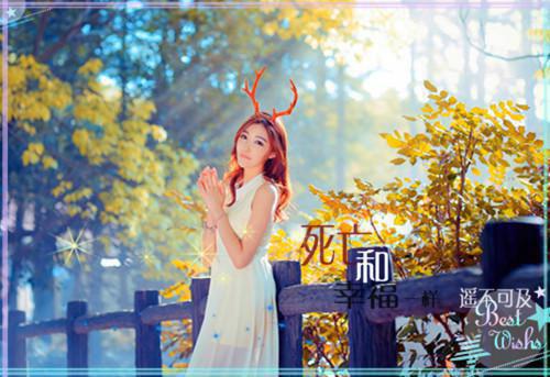 完结文不具名暗恋最新章节列表_完结文不具名暗恋全文免费阅读（姜悦许朝）