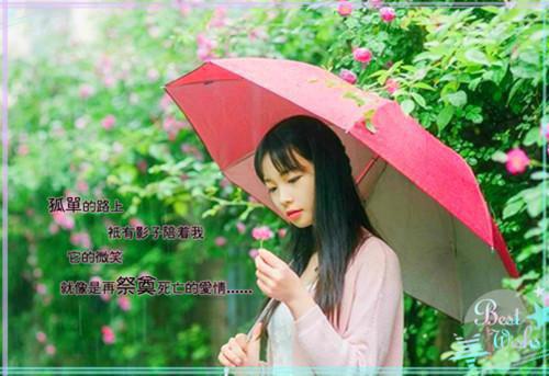 第0章小说警力威慑林耀堂阅读