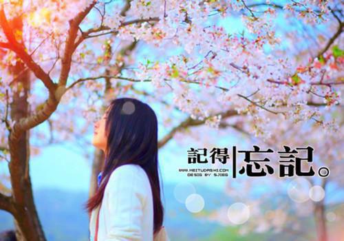 战神归来，马甲大佬她超A超酷飒全文阅读（凤九叶天）最新章节_战神归来，马甲大佬她超A超酷飒全文阅读