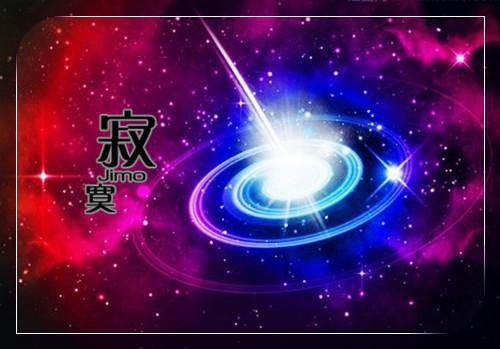 离婚后，我虐前夫千百遍：结局+番外（孟烟梁砚舟）最新推荐_最新推荐离婚后，我虐前夫千百遍：结局+番外（孟烟梁砚舟）